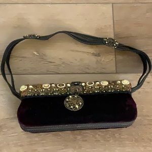 listing-status-banner